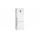 SIEMENS Combi  KG49NXWDQ.  . No Frost, Blanco, Clase D